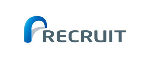 recruit
